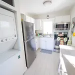 Key Lime Cottage In The Heart Of Islamorada