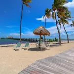 Beacon Reef 301