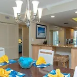 Beacon Reef 301