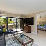 Beacon Reef 301