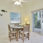 Little Bay Compound