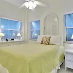 Little Bay Compound
