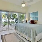 Little Bay Compound