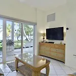 Little Bay Compound