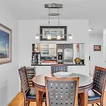 Palms 417