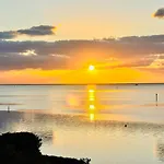 Paradise Palms Islamorada