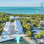 Paradise Palms Islamorada