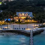 Pineapple Beach