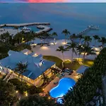Pineapple Beach