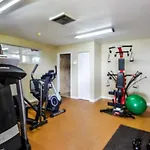 Beautiful Condo With Panoramic Views Of The Atlantic Ocean, Condo