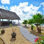 Beautiful Condo With Panoramic Views Of The Atlantic Ocean, Condo