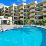 Beautiful Condo With Panoramic Views Of The Atlantic Ocean, Condo