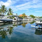 Beautifully Remodeled Roomy Single Family Stilt Home, Home