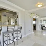 Beautifully Remodeled Roomy Single Family Stilt Home, Home