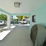 Beautifully Remodeled Roomy Single Family Stilt Home, Home