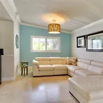 Beautifully Remodeled Roomy Single Family Stilt Home, Home
