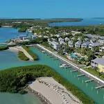 Anglers Reef Islamorada 2Br 3Ba Oceanview Home In Gated Community With Resort Style Pool, Private Beach And Marina
