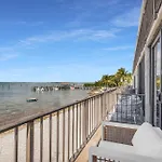 Executive Bay Islamorada By Sofla Vacations