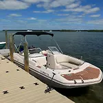 Florida Keys Boat Charters Day Time Tours
