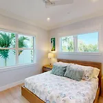 Oceanside Islamorada