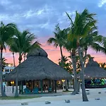 Coconut Cove Resort & Marina