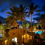 Coconut Cove Resort & Marina