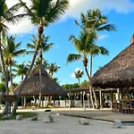 Coconut Cove Resort & Marina