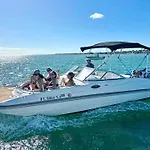 Florida Keys Boat Charters