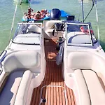 Florida Keys Boat Charters