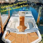Florida Keys Boat Charters