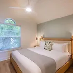 Bayside Villas By Islander Resort