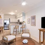 Bayside Villas By Islander Resort