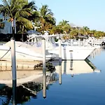 Anglers Reef Paradise