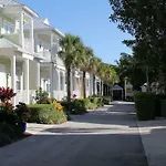 Anglers Reef Getaway