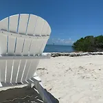 Anglers Reef Paradise