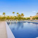 Executive Bay Club Condos