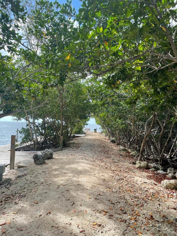Coconut Cove & Marina 2* Islamorada