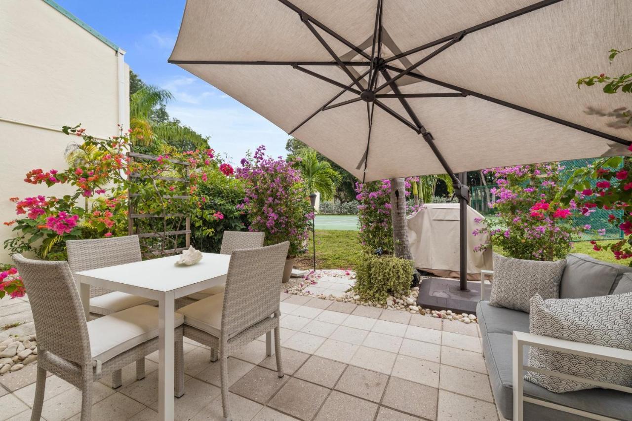Executive Bay By Sofla Vacations Holiday home *
