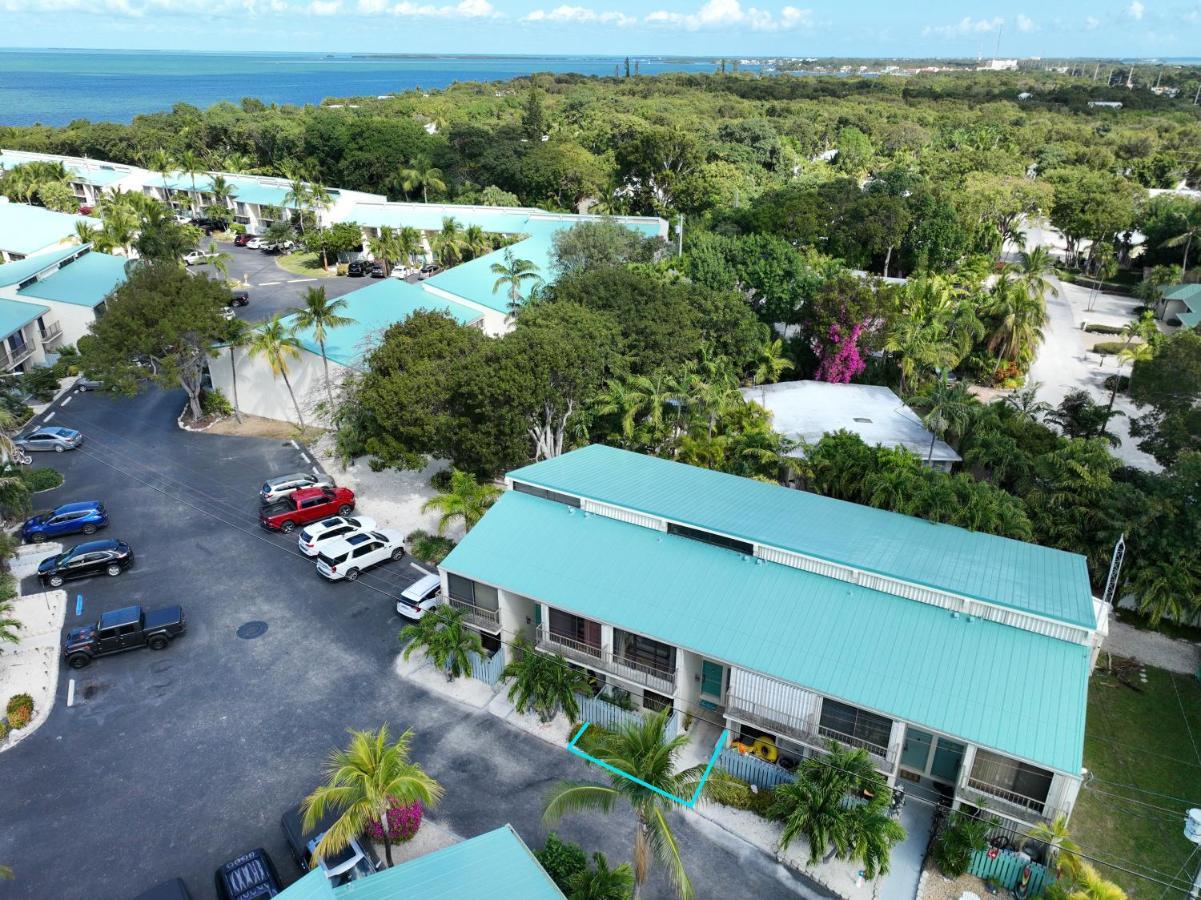 Holiday home Executive Bay By Sofla Vacations Islamorada