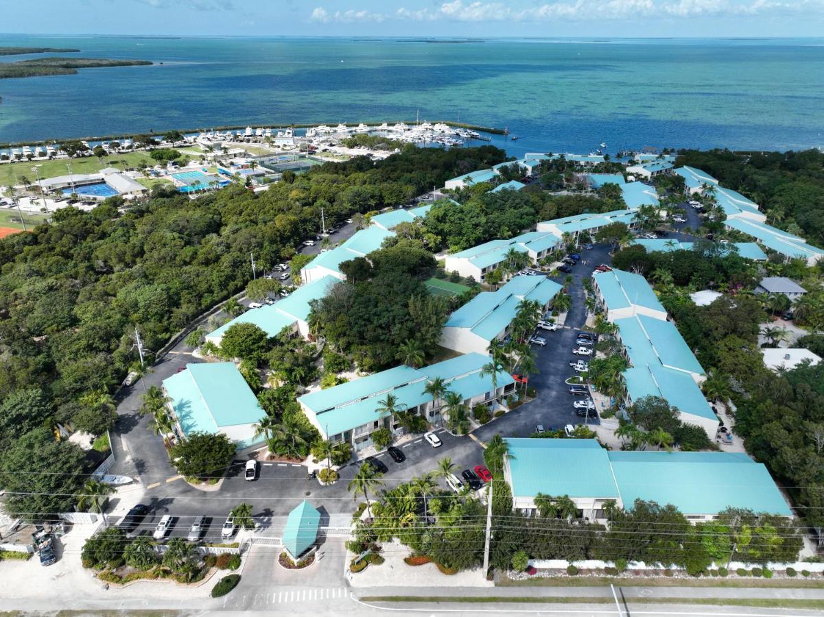 Executive Bay By Sofla Vacations Holiday home *