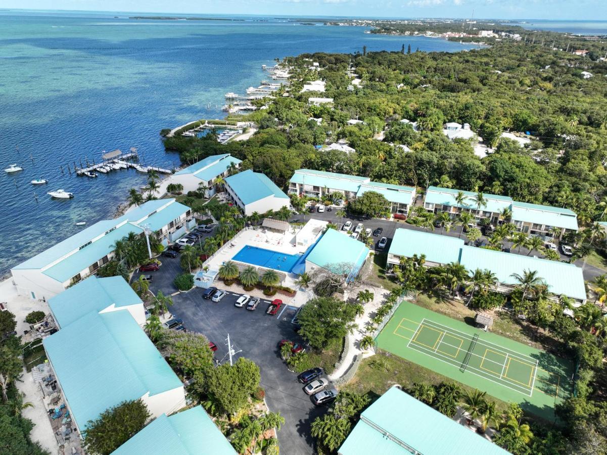 Executive Bay By Sofla Vacations Holiday home *