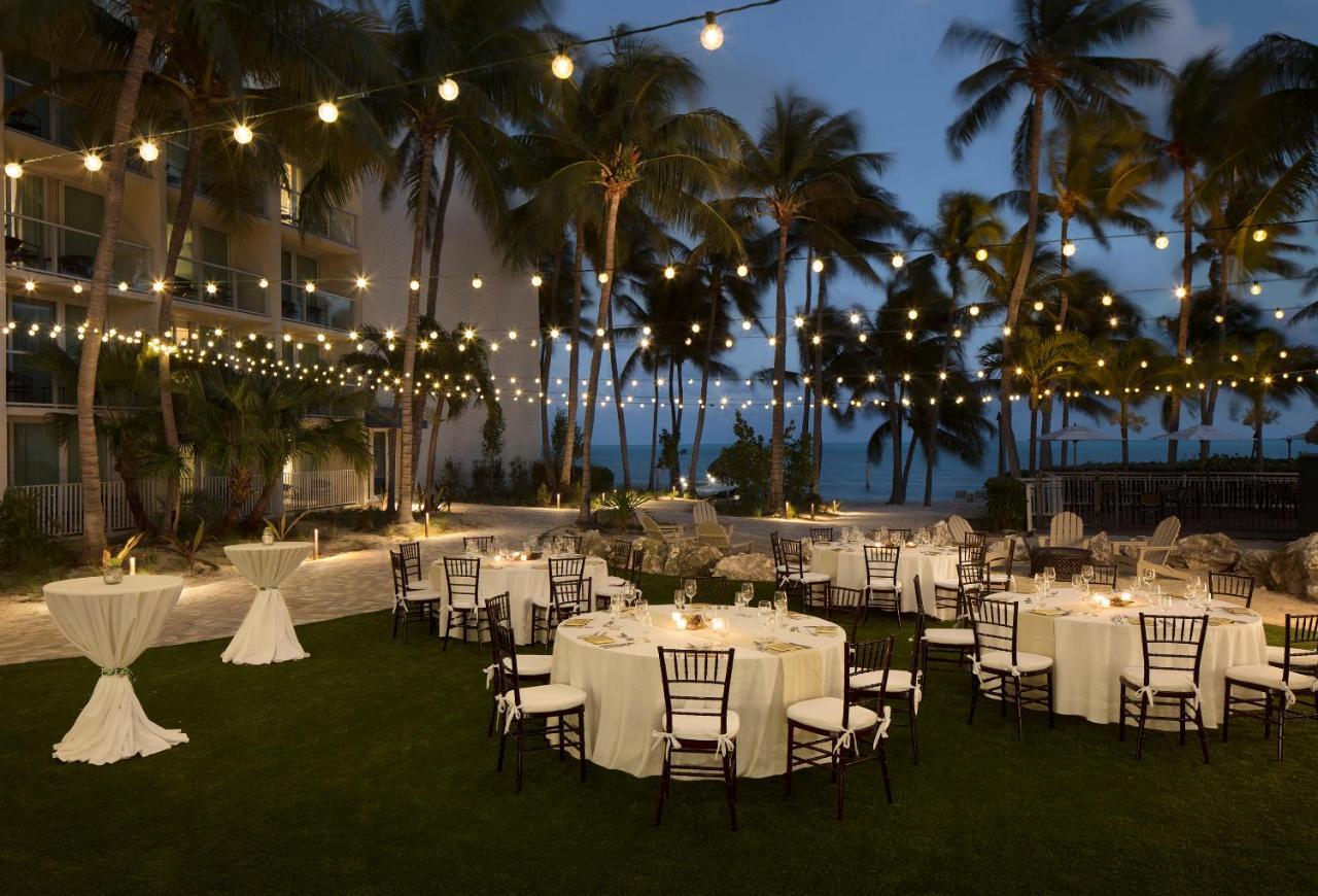 Hotel Amara Cay 4*