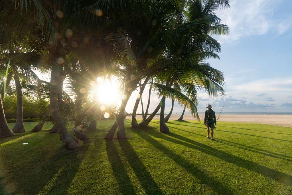 Bayside Villas By Islander Resort 4*