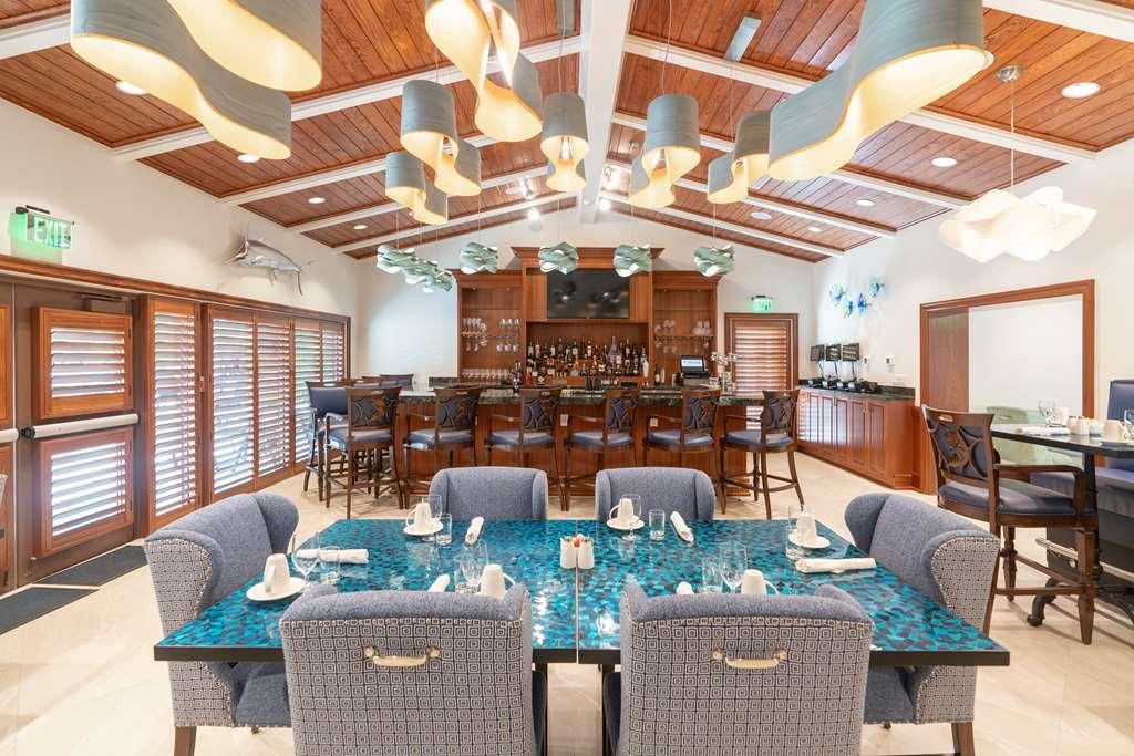 Bayside Villas By Islander Resort