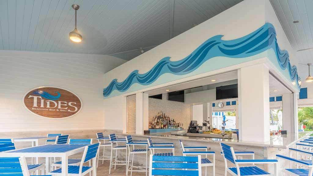 Resort Bayside Villas By Islander Resort Islamorada