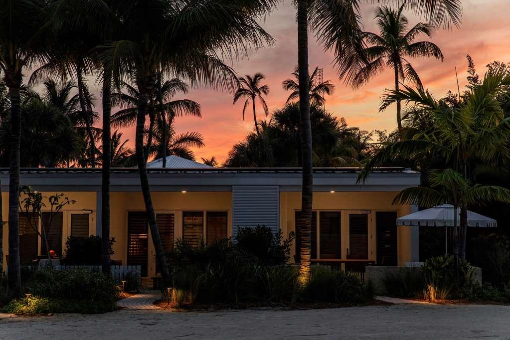 Bayside Villas By Islander Resort Resort