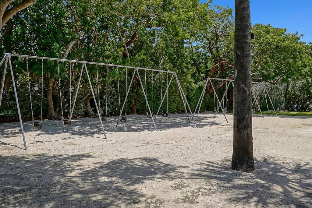 3 Lux Ensuites Walk Boat Island Islamorada