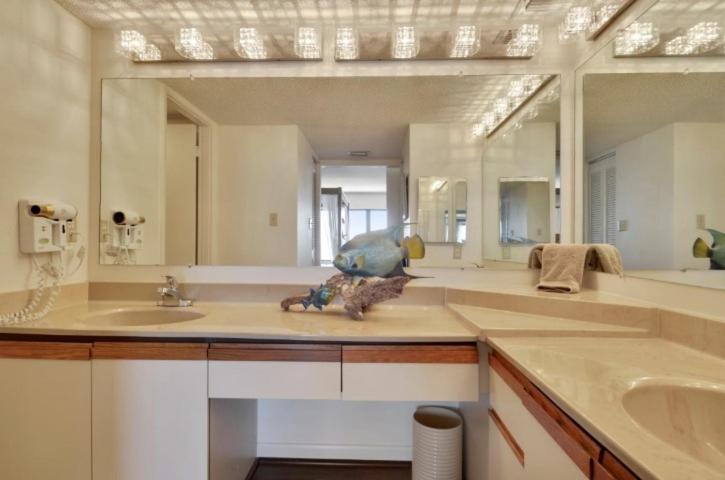 Holiday home Beacon Reef 222