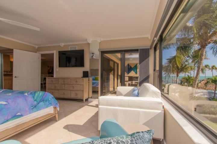 Holiday home Beacon Reef 301