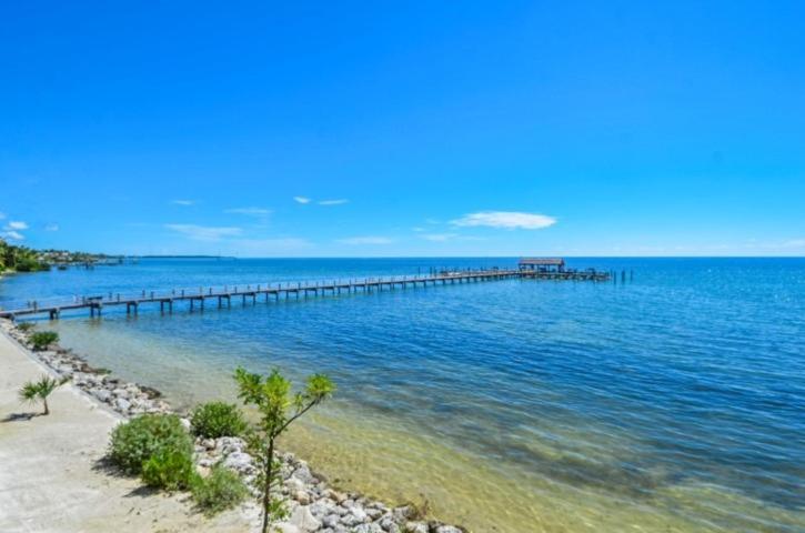 Beacon Reef 222 Islamorada